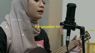 Download lagu Status wa keren banget  regita echa hujan kemarin(akustik) mp3 Download lagu Status wa keren banget  regita echa hujan kemarin(akustik) mp3