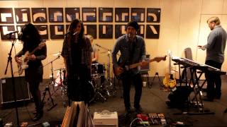 Phone Joan - Flintlock Court