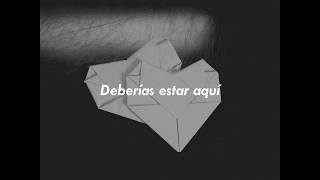 Blue Hawaii - Younger Heart (Subtitulada)