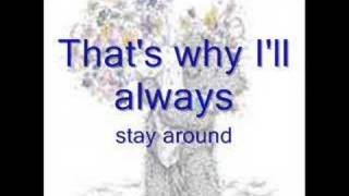 you are the sunshine of my life