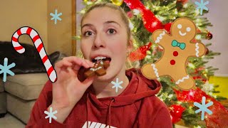 THIS OR THAT *CHRISTMAS EDITION*