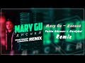 Mary Gu Дисней Vadim Adamov amp Ha