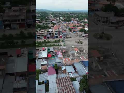 favela Brasil🇧🇷 bellavista San martin 🌴💯💪🇧🇷 #MiSelvaQuerida #hashtag #contenido #ElTilimSho #brasil