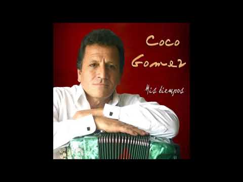 3- Conjunto Pena y Olvido