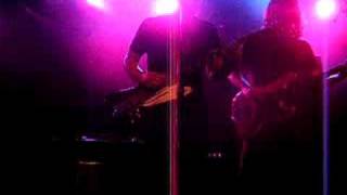 Daniel Lanois &quot;Brother L.A.&quot; w/ guitar solo