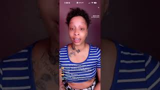 Download lagu Bigo Cece speaks on Barbie  mp3