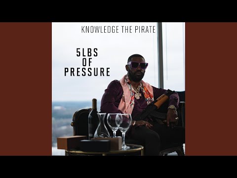 Video thumbnail for Presence of Mind (skit highrollers)