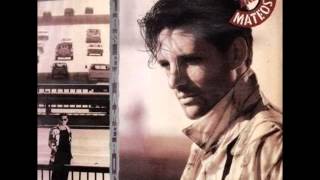 Miguel Mateos - Ámame ahora, no mañana