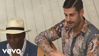 Melendi - Desde Que Estamos Juntos (Making Of)