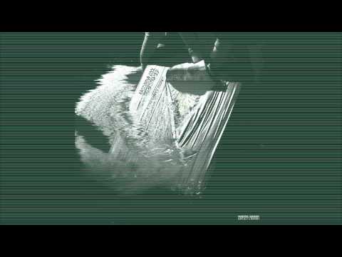 Kassinova Cool - Orchestrated (Prod: StretchBeatz) [HD]