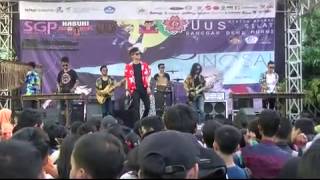 Siloka - Hoshi no Utsuwa (Sukima Switch cover) @ INOSAI 3 SMKN 1 Bekasi