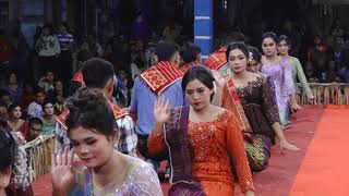 Download lagu part 13 || Kerja Tahun Juhar simbelang 2025 || kerja Tahun|| Kalak Karo || lagu karo mp3