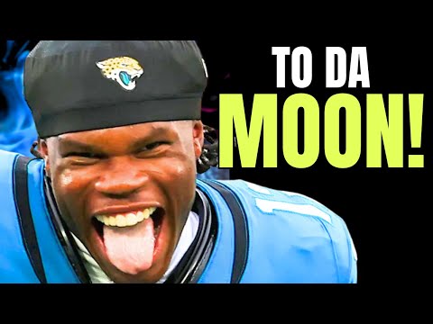 These Wide Receivers Are Going NUCLEAR In Week 4 | 2025 Fantasy Football