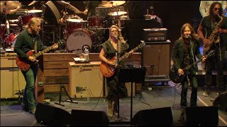 Tedeschi Trucks Band - &quot;Don&#39;t Do It&quot; (Live at Red Rocks)