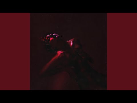 Video thumbnail for Animosity (SOPHIE Remix)