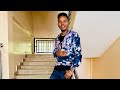 Stephen Kasolo Tumite Mbali Performance