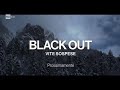 Video di Black Out