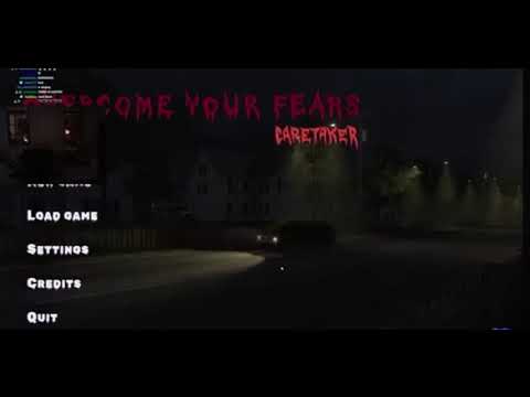 CaseOh Sings With Arms Wide Open 