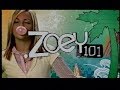 Zoey 101 Nickelodeon Promo 2005