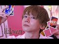PV Mukai Riku 06