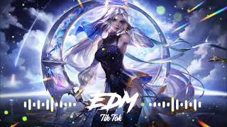 Download lagu Young Boss 2.0 Lambert罩 ( hot tik tok ) douyin TQ mp3