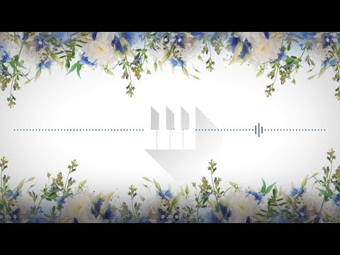 Until Death Do Us Part / Romantic Piano Music for Video by MaxKoMusic - Free Download