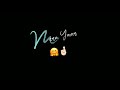 💞Mera Yaar Meri Daulat Status🌚🥀Black Screen Lyrics Status🥰💖New Whatsapp Status🤗💙