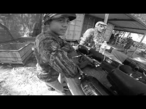 download lagu mp3 mp4 Paintball Loredo, download lagu Paintball Loredo gratis, unduh video klip Paintball Loredo
