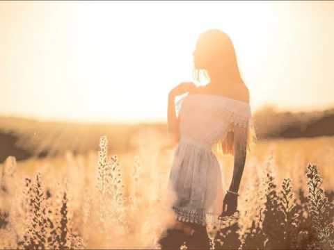 Sebastian Krieg - Liza ( Blood Groove & Kikis remix)