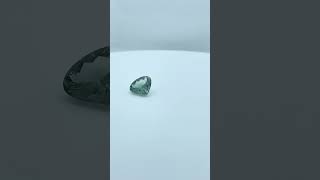 Turmalina Gota 12.0mm - Vídeo