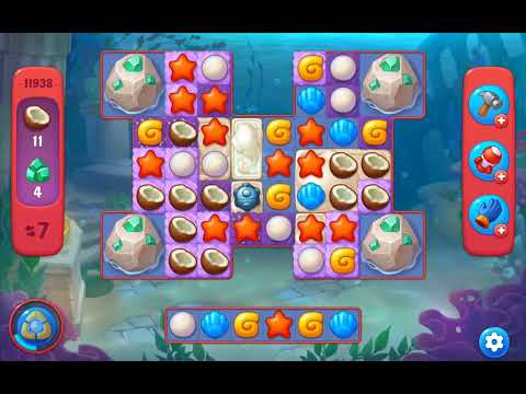 FISHDOM LEVEL # 11938 - SUPERADO 💯 (2023) FISHDOM Perú 🇵🇪 juegos eventos Minijuegos