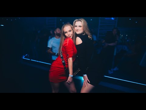 DJ Tenk - Amsterdam Łąkie (30.09.2023) EMUZA.NET