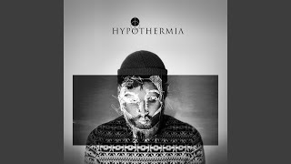 Hypothermia
