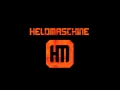 Heldmaschine - Du darfst das nicht (Instrumental ...