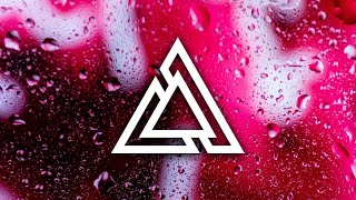 Ellis - Don't Say Ur Sorry (feat. Maribelle) (PIGEON Remix)