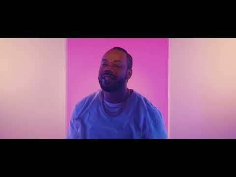 Video thumbnail for Precious Metals