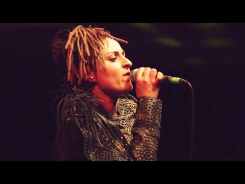 MILOOPA - Fix Me Up (Live 2016)