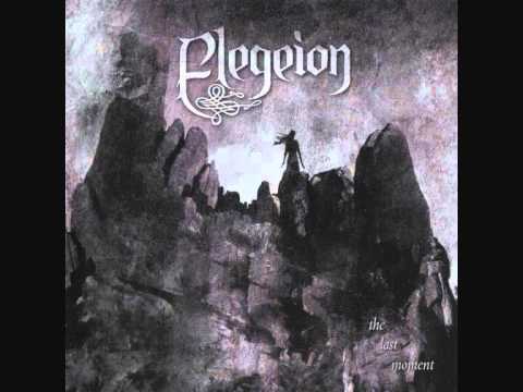 Elegeion - Solitude