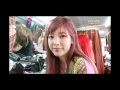 T-ara - A-HA (Male Ver.) 