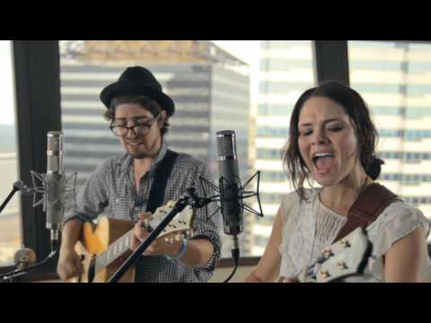 download lagu mp3 mp4 Numbit, download mp3 Numbit free download, download mp3 Numbit