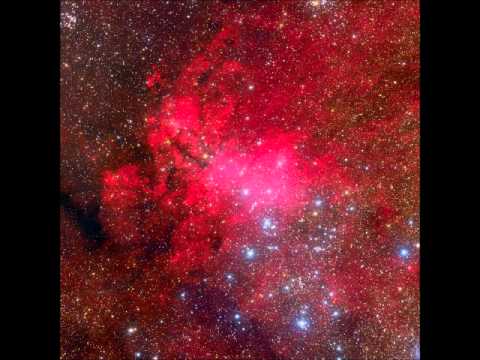 Top 40 Hits Of 1946 18 Dinah Shore Laughing On The Outside