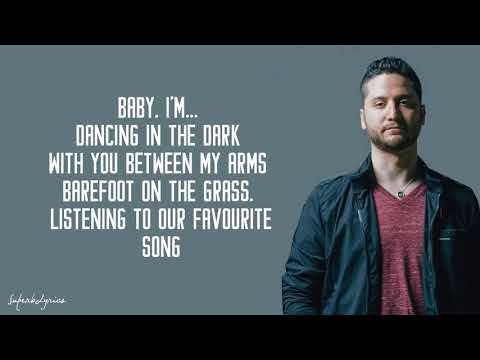 download lagu boyce avenue cover download lagu boyce avenue cover