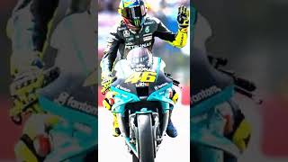 Download lagu ROSSI 46 DAN MARQUEZ 93 bantu subscribe dongπ mp3 Download lagu ROSSI 46 DAN MARQUEZ 93 bantu subscribe dongπ mp3