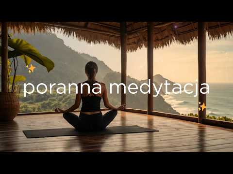 Słuchaj tego każdego ranka, aby stworzyć swoje wymarzone życie