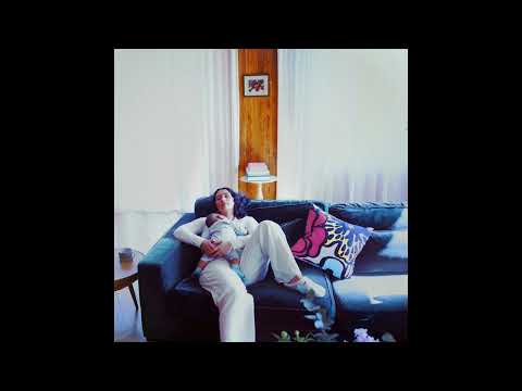 Cleo Sol - Mother Full Album