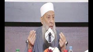 صورة واعلم أنك بغير التقوى لن تقوى   الشيخ الحويني