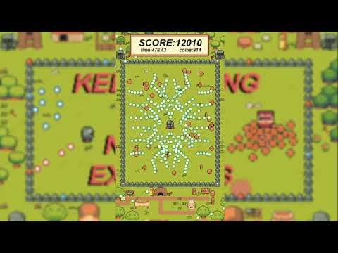 KeepMovingThenNobodyExplodes