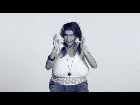 Mein erstes Mal - Ladykracher