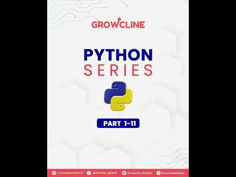 Python List Operations Simplified Append Remove Slice Reverse