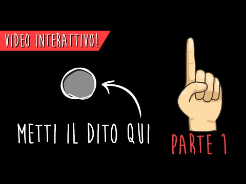 Chiarificazione da parassiti una tecnica Se i vermi è possibile morire di loro